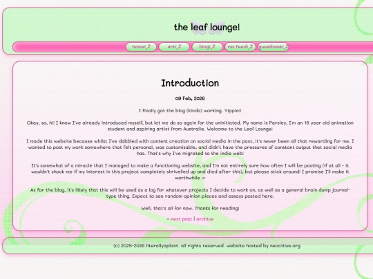 posts/2026-02-09-Introduction screenshot