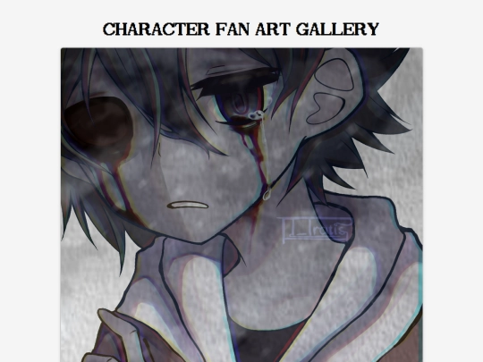 gallery screenshot