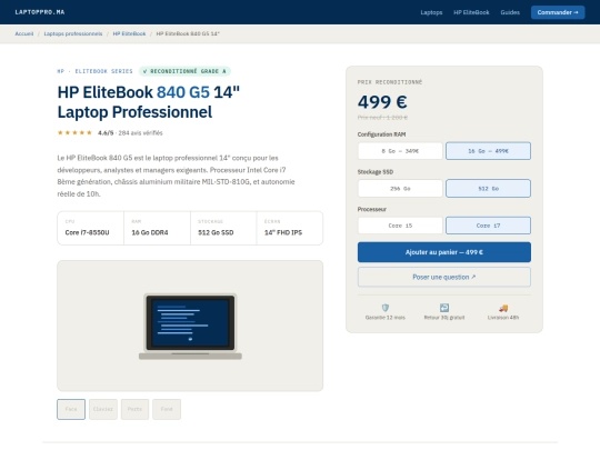 hp-elitebook-840-g5-14 screenshot