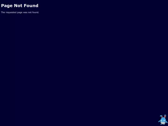 misc/HS TL.txt screenshot