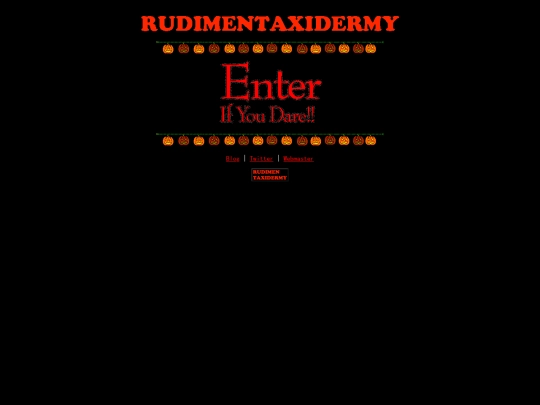 test/testenter screenshot
