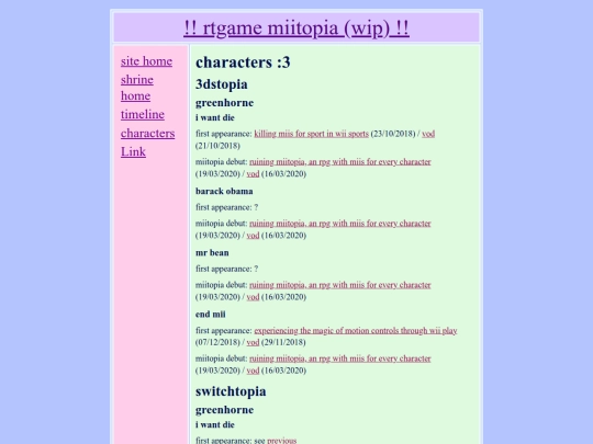 html/rttopia/characters screenshot