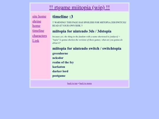 html/rttopia/timeline screenshot