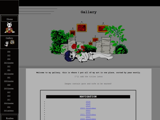 gallery screenshot