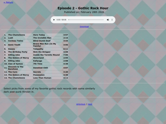 ep002 screenshot