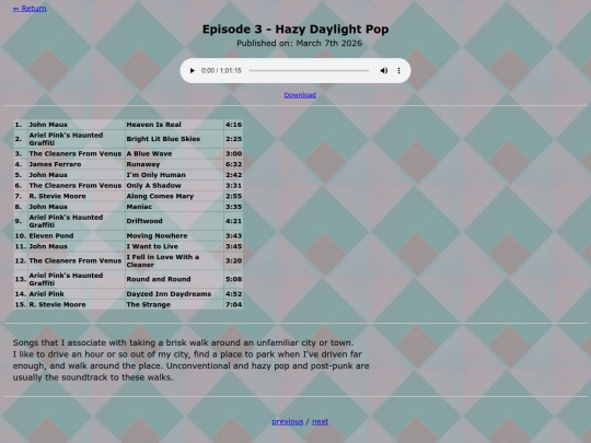 ep003 screenshot