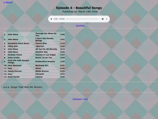 ep004 screenshot