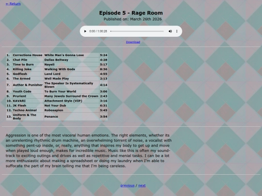ep005 screenshot