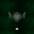 The web site of thelegendofkira avatar