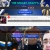 thespaceycrazys.neocities.org avatar