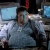 unixsys.neocities.org avatar