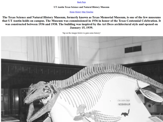 page2 screenshot