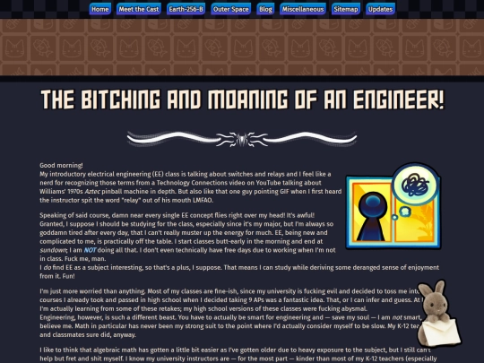 blog/2026-02-23 screenshot