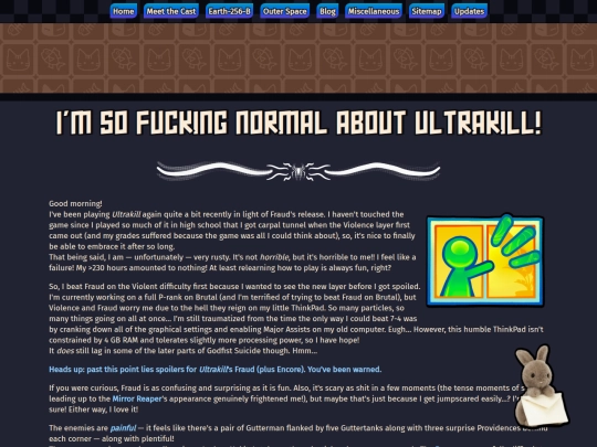 blog/2026-02-27 screenshot