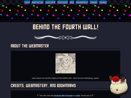 misc screenshot