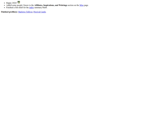 updates/2026/2026-01-10 screenshot