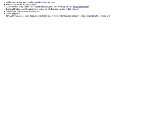 updates/2026/2026-01-20 screenshot