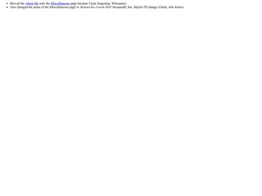 updates/2026/2026-01-24 screenshot