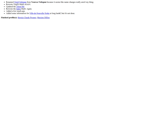 updates/2026/2026-02-13 screenshot