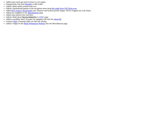 updates/2026/2026-02-23 screenshot