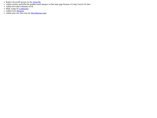 updates/2026/2026-02-27 screenshot