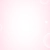 Yumesite Template avatar