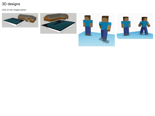 gallery screenshot