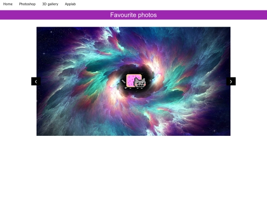 slideshow screenshot