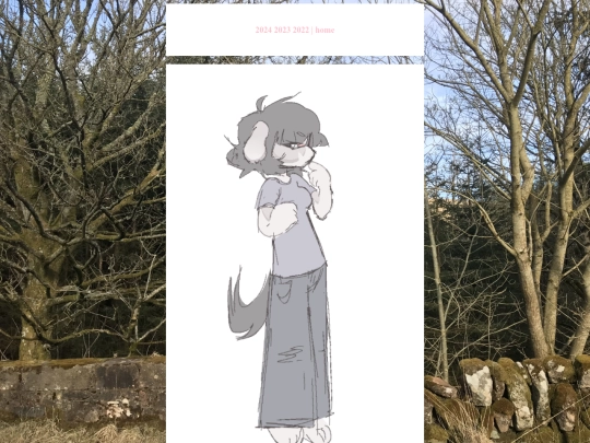 2022 screenshot