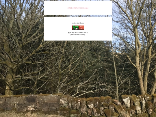 gallery screenshot