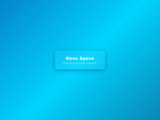 python screenshot