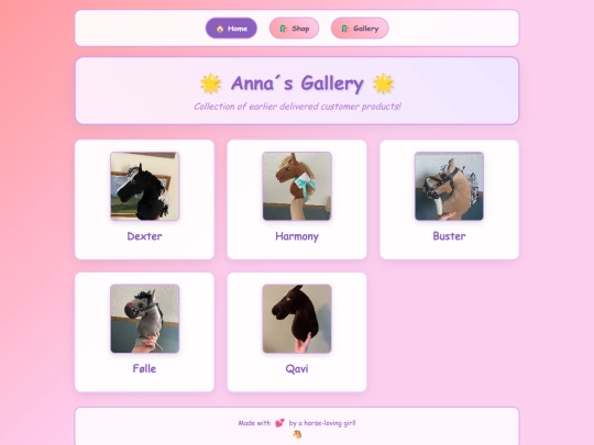 gallery screenshot
