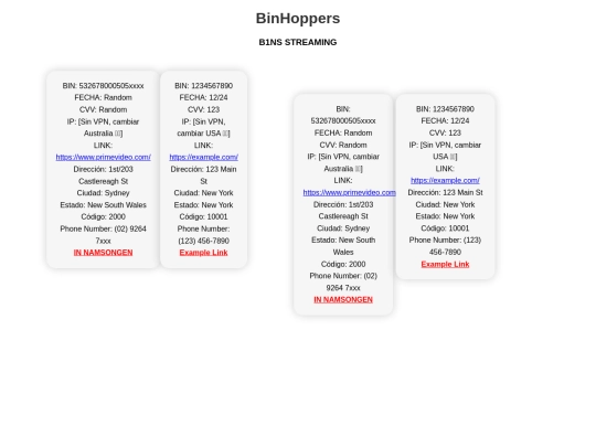 recuadro screenshot