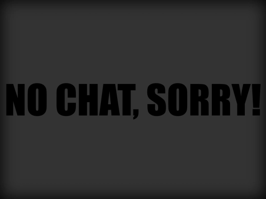 friend/blank screenshot