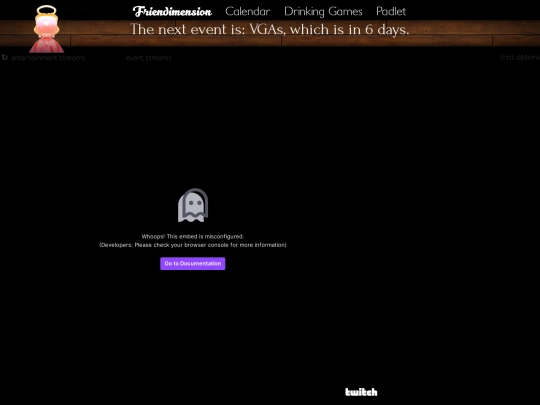 friend/default screenshot