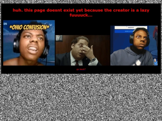 goawaypls screenshot