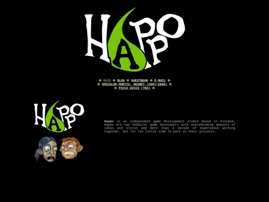 index_16 screenshot