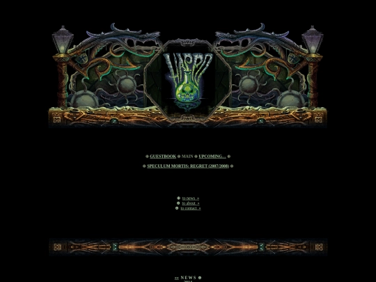 index_17 screenshot