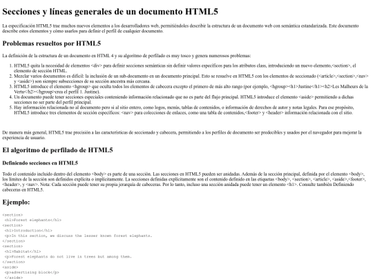 1a_entrega_obligatoria/1aEntregaObligatoria screenshot