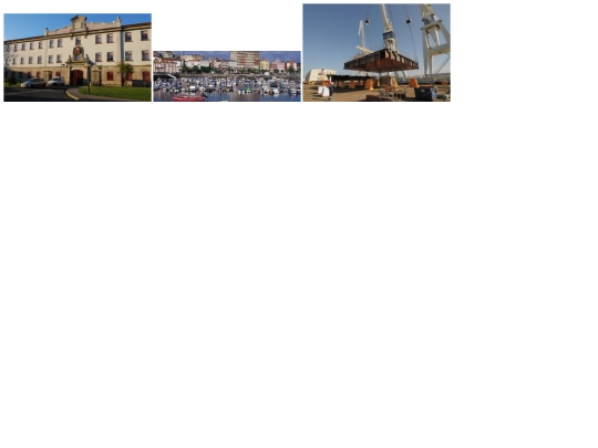 2a_entrega/galeria screenshot