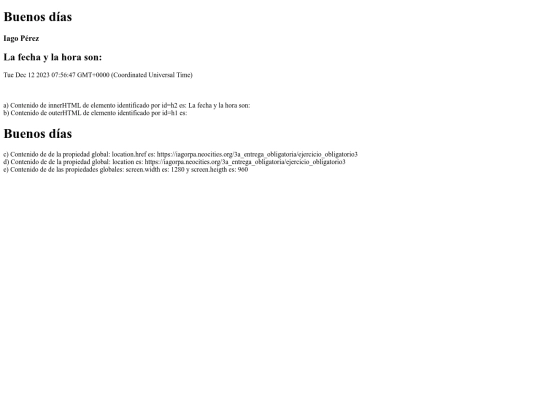 3a_entrega_obligatoria/ejercicio_obligatorio3 screenshot