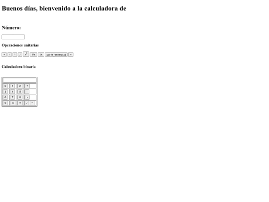 4a_entrega/ejercicio_obligatorio4 screenshot