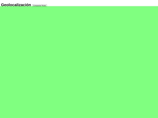 9a_entrega/9_ejercicio_obligatorio screenshot