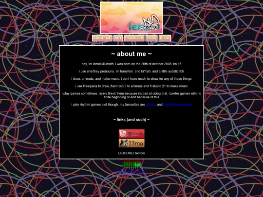 about screenshot