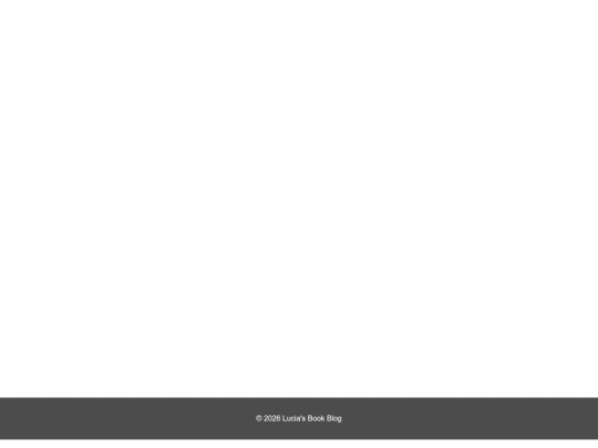 book-blog/lucias-book-blog-2/collections/once-upon-a-broken-heart screenshot