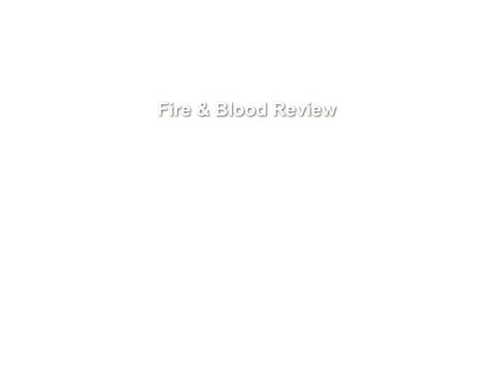 book-blog/lucias-book-blog-2/reviews/fire-and-blood screenshot