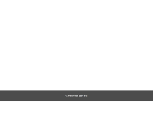 book-blog/lucias-book-blog/collections/folk-of-the-air screenshot