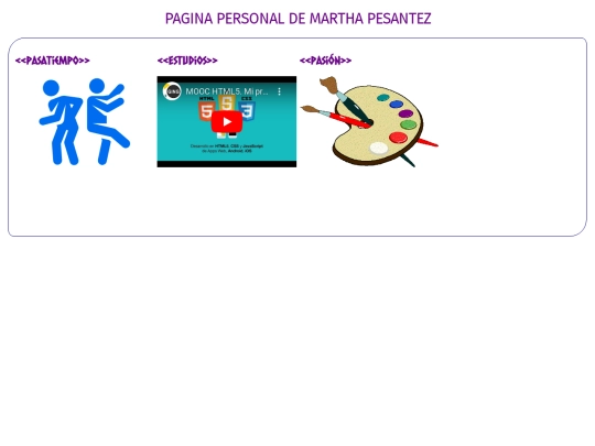 P2P_MODULO2/web screenshot