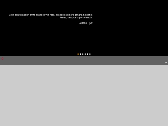 P2P_MODULO8/citas_slide_editar_jQuery screenshot