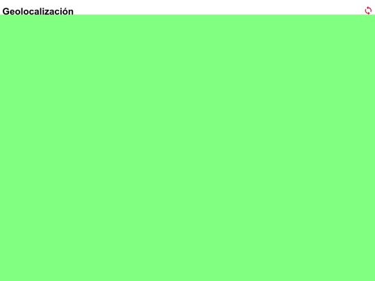 mod_op8/06-geo_routes_opcional screenshot